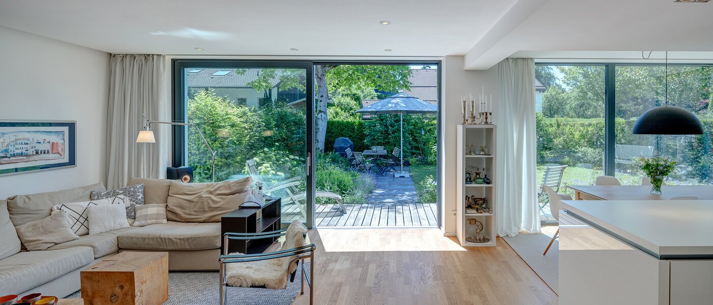 Sorry, this property has already been rented