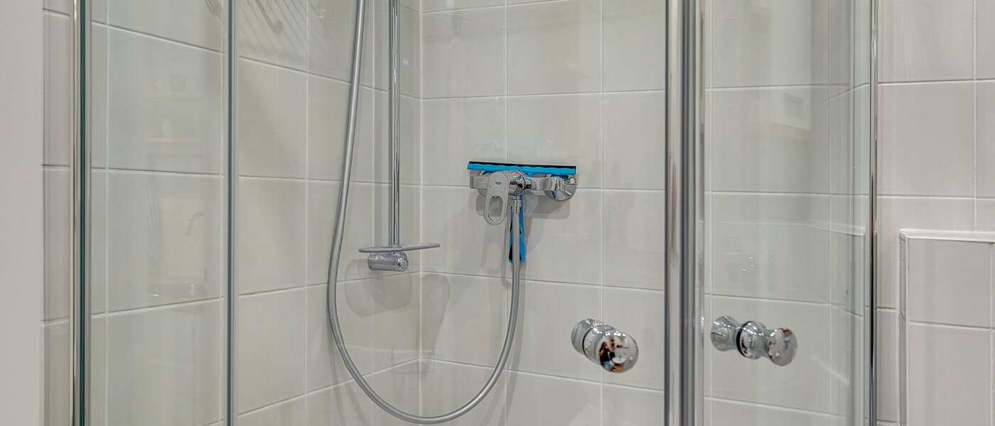 maisonette München Pasing 03 bathroom 13062