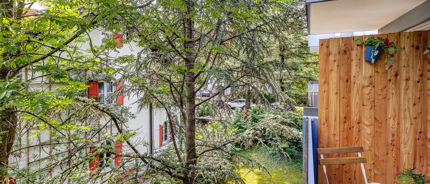 maisonette München Pasing 01 view 13062