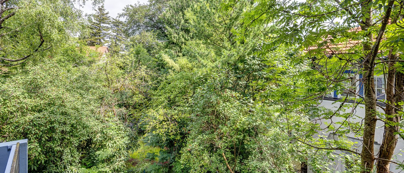 maisonette München Pasing 02 view 13062