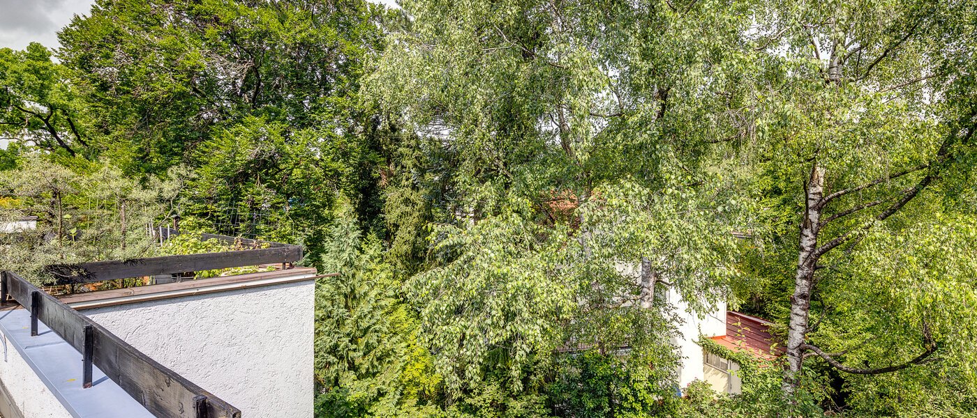 maisonette München Pasing 05 view 13062