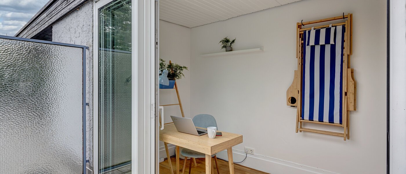 maisonette München Pasing 02 work-desk 13062