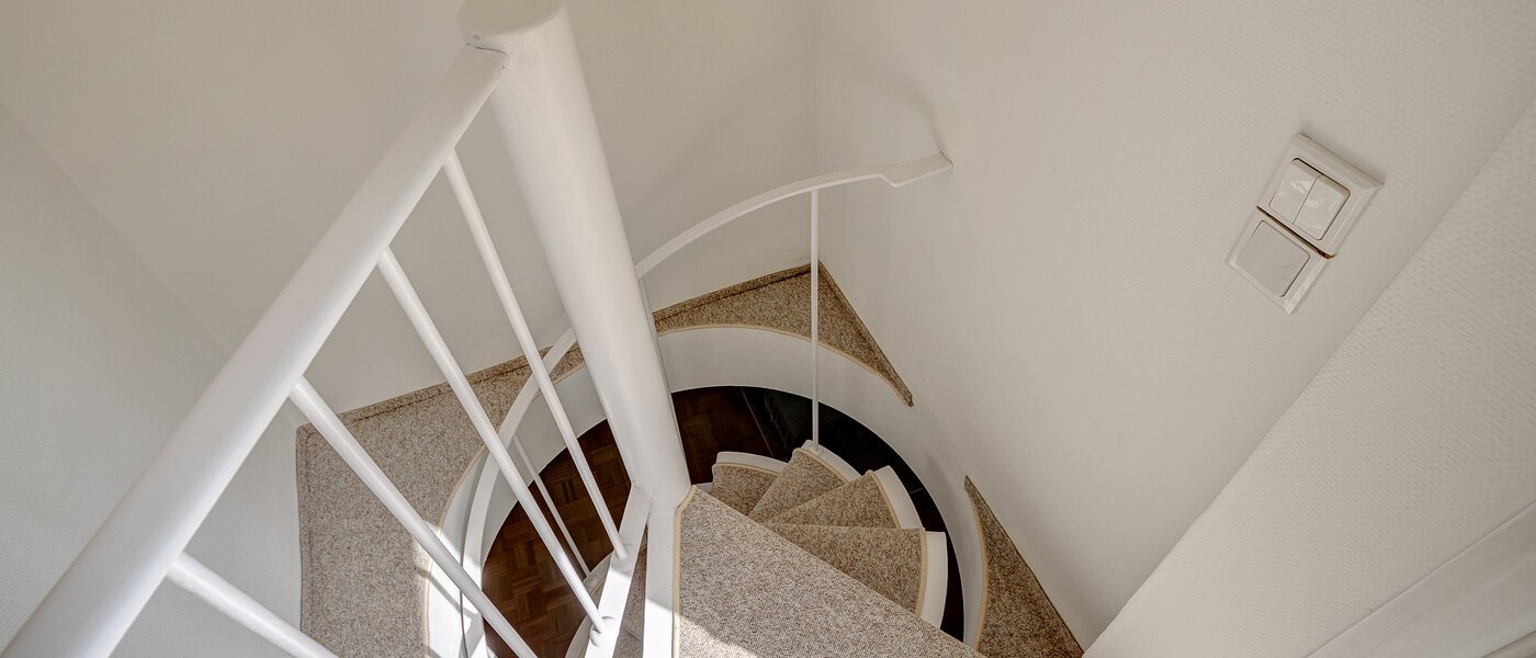 maisonette München Pasing 03 work-desk 13062