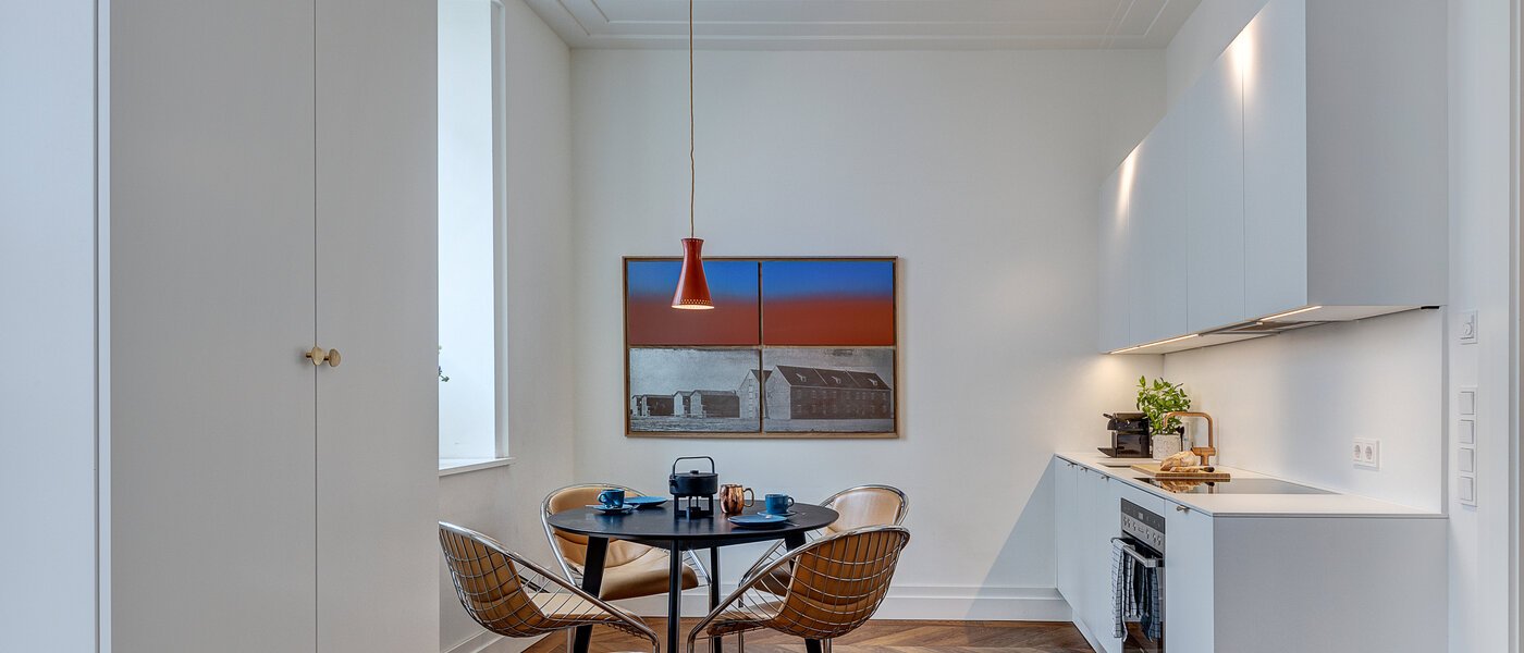 Sorry, this property has already been rented