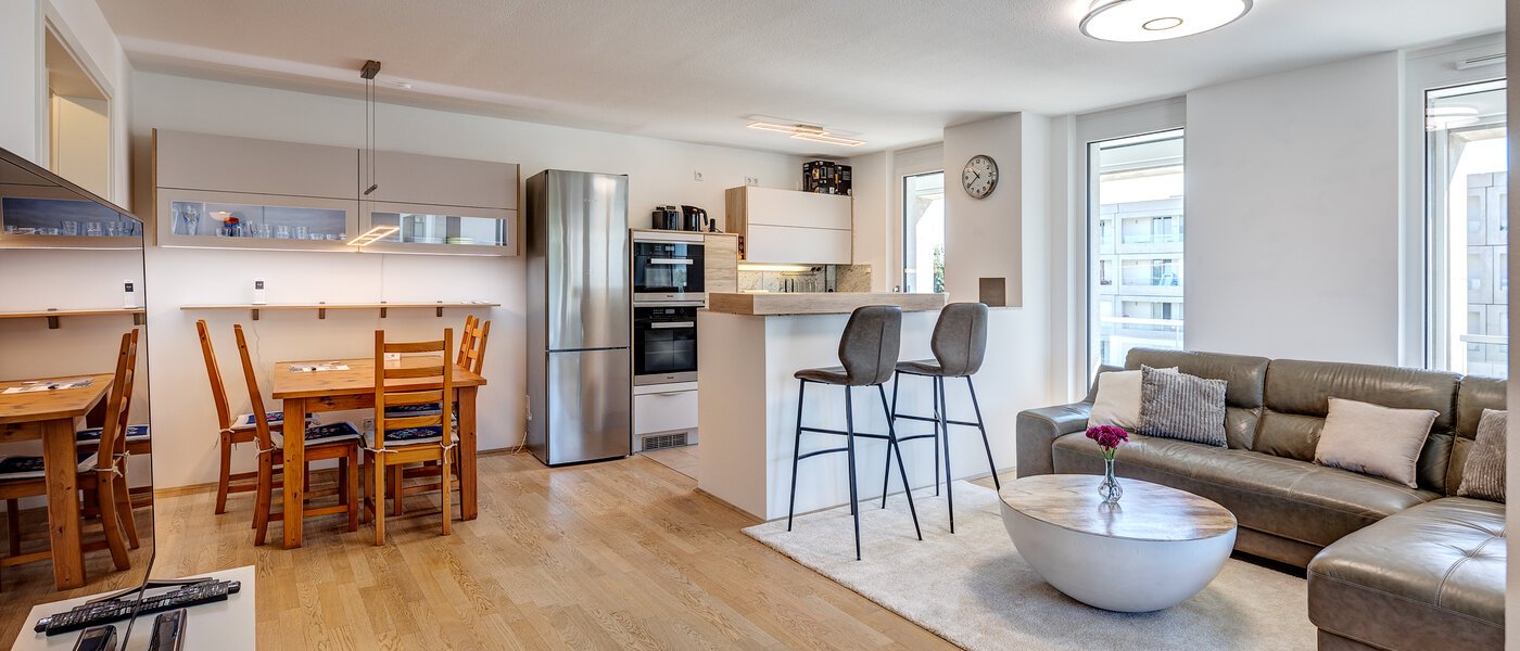 Sorry, this property has already been rented