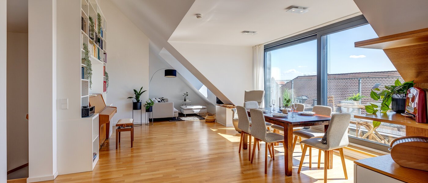 Sorry, this property has already been rented