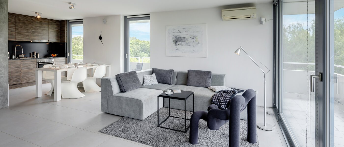 Sorry, this property has already been rented