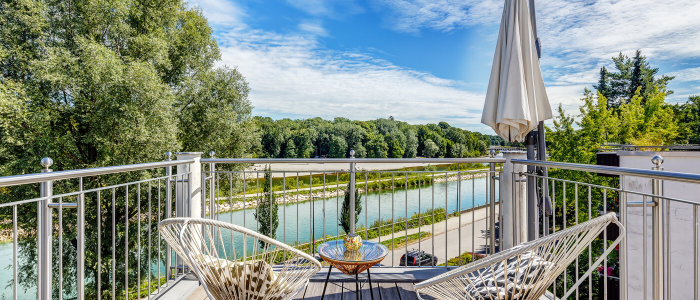 Sorry, this property has already been rented