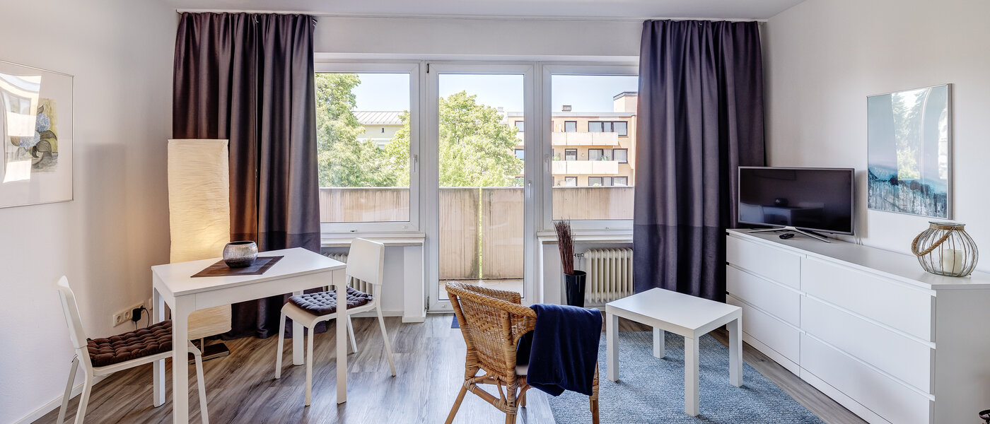 Sorry, this property has already been rented