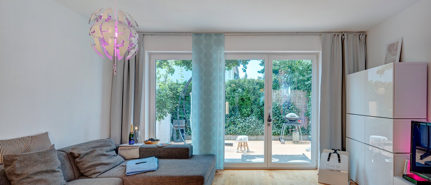 Sorry, this property has already been rented