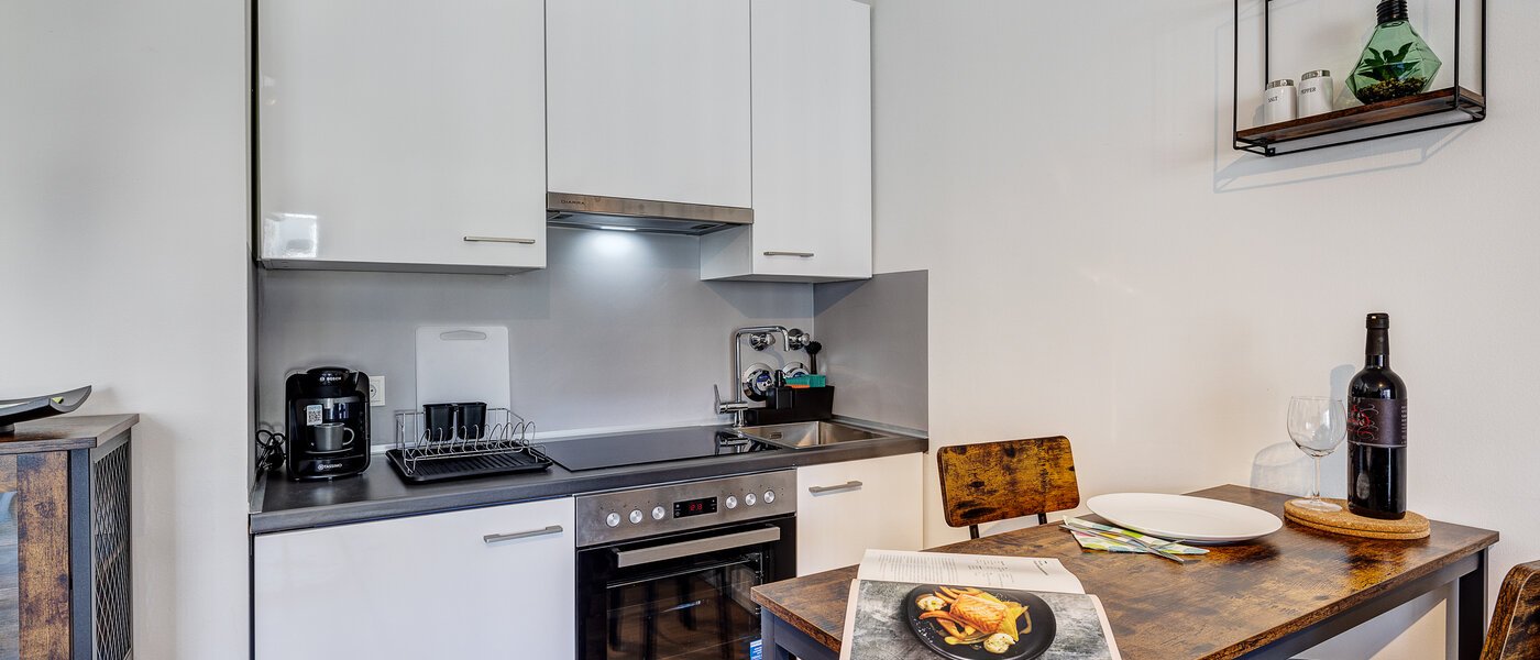 apartment München Laim 01 kitchen 13082