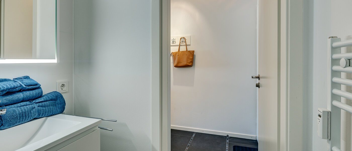 apartment München Laim 03 bathroom 13082