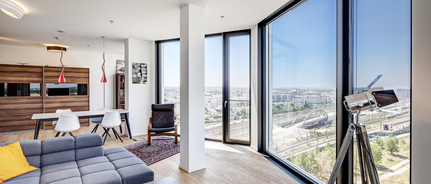 Sorry, this property has already been rented