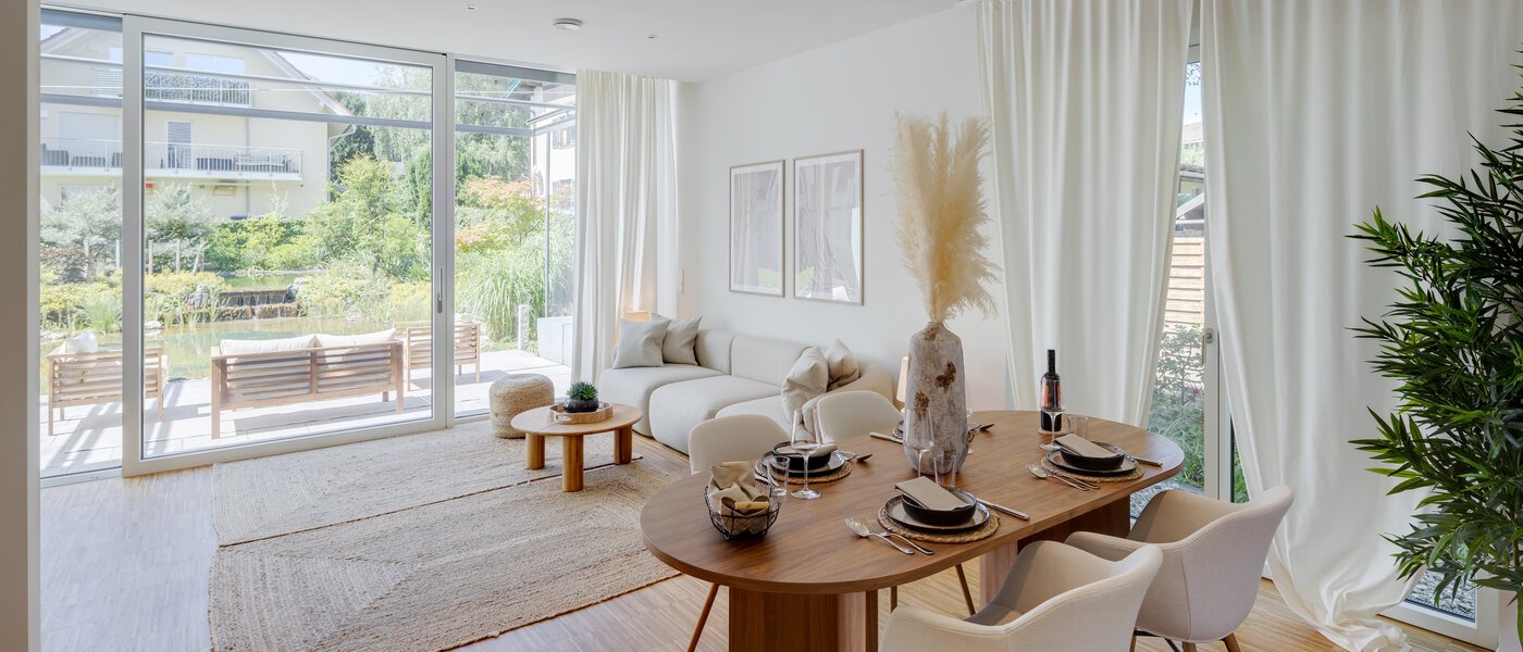 Sorry, this property has already been rented