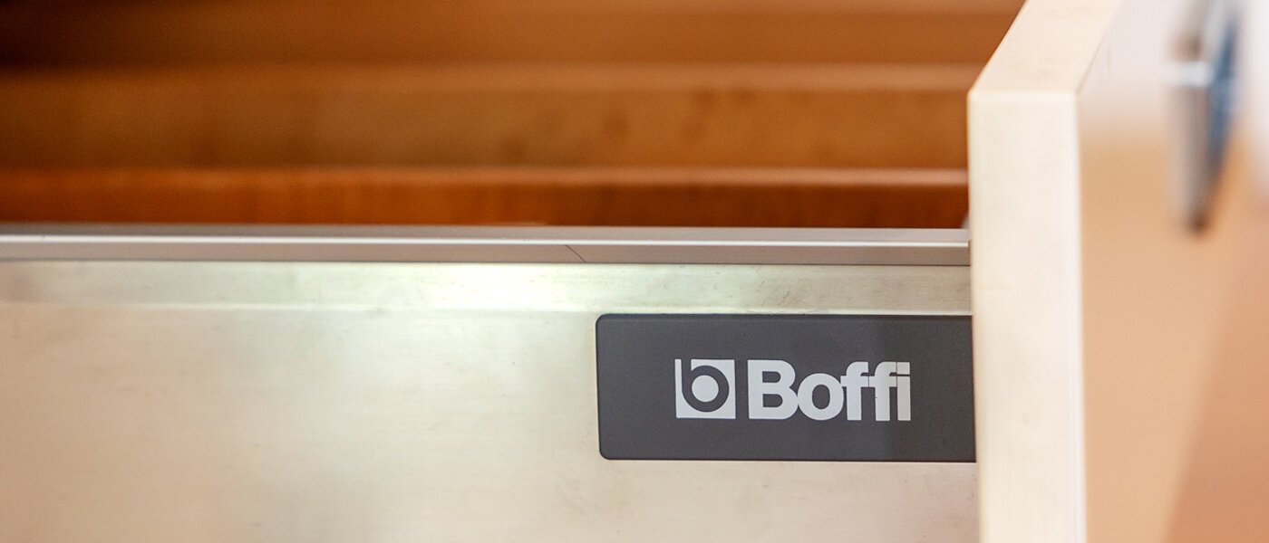 apartment München Sendling 02 kitchen 13087