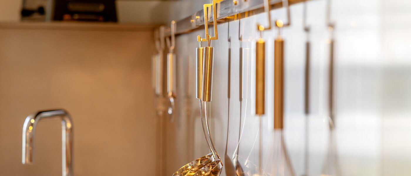 apartment München Sendling 04 kitchen 13087