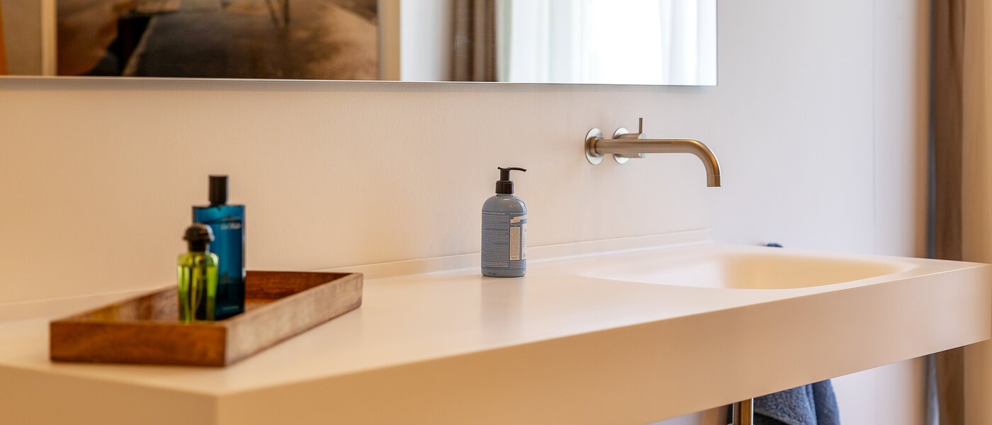 apartment München Sendling 02 bathroom 13087