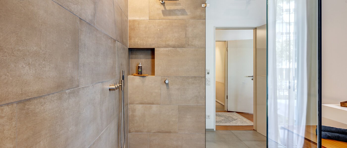 apartment München Sendling 03 bathroom 13087