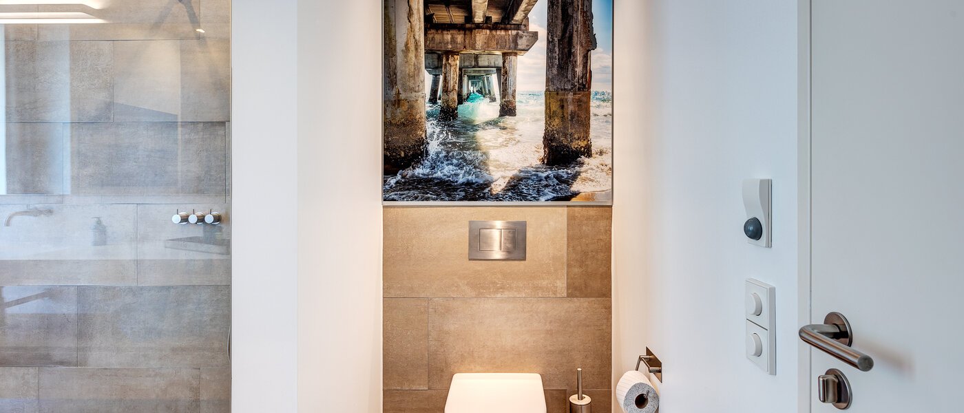 apartment München Sendling 06 bathroom 13087