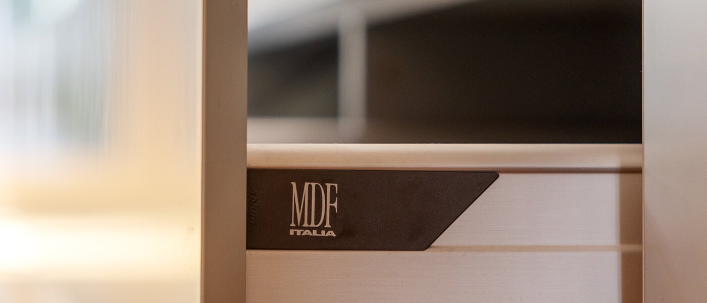 apartment München Sendling 04 living area 13087