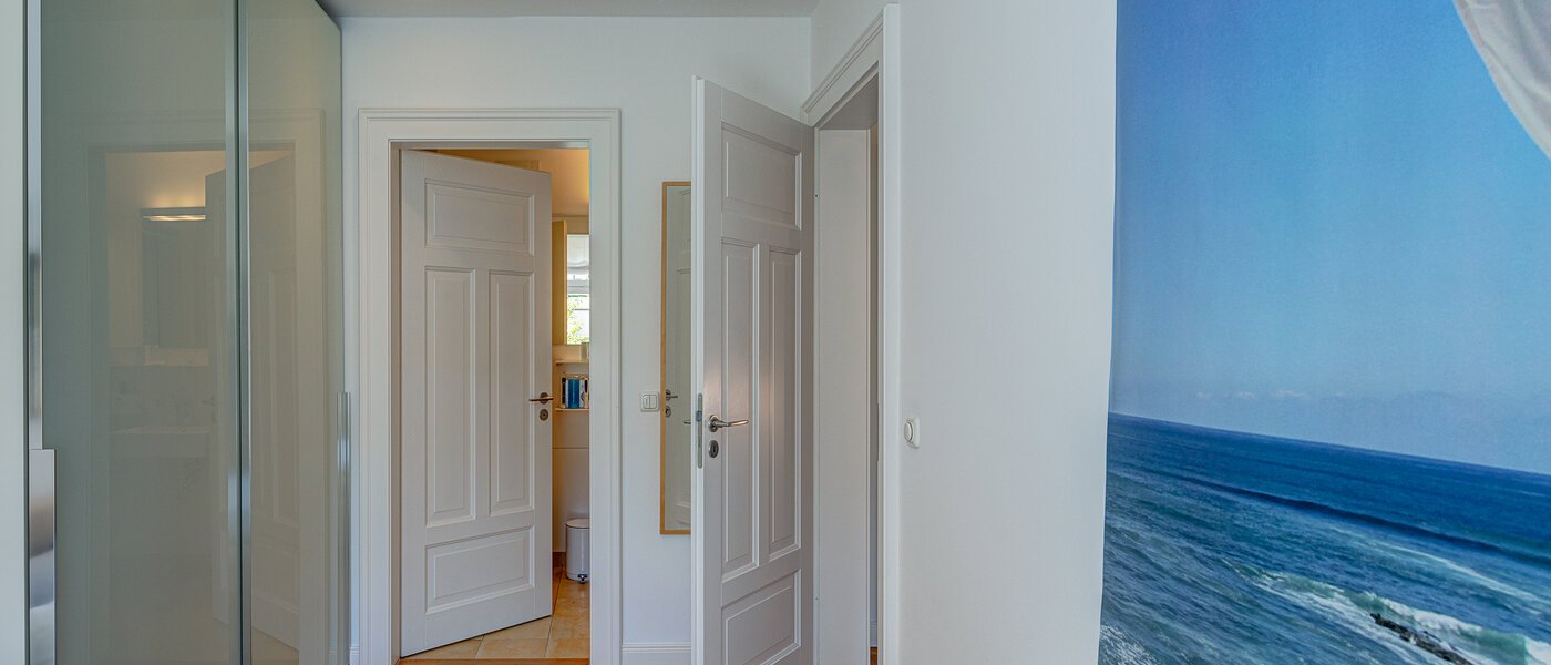 apartment München Schwabing-West (rund um den Hohenzollernplatz) 04 bedroom 13089