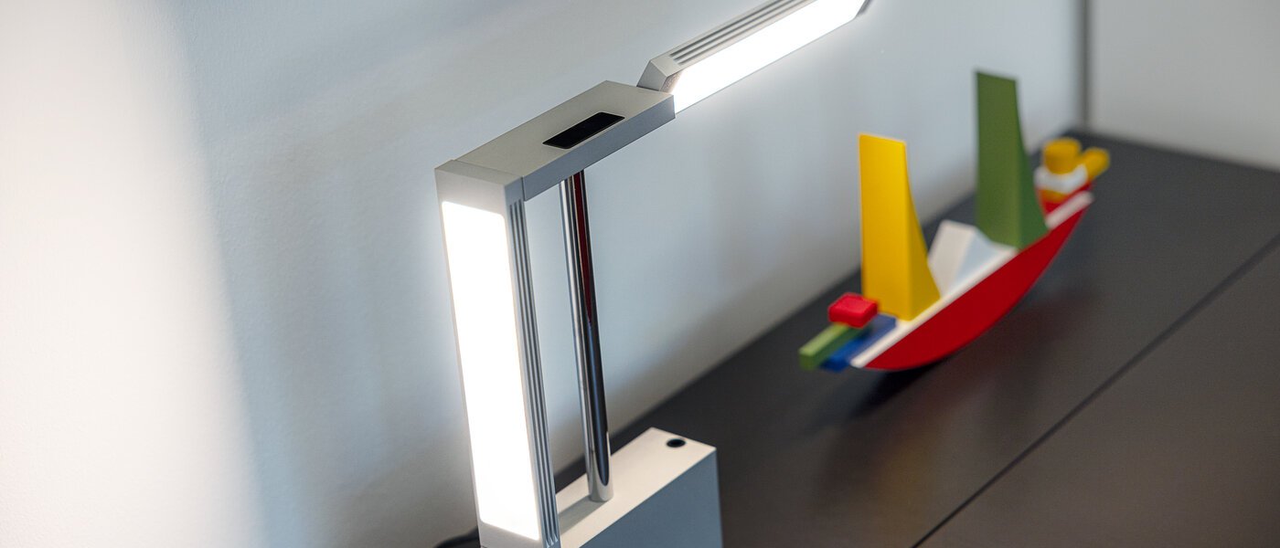 apartment München Schwabing-West (rund um den Hohenzollernplatz) 04 living room 13089