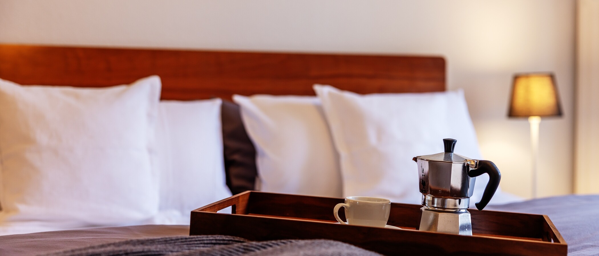 apartment München Schwabing-West (rund um den Hohenzollernplatz) 03 bedroom 1309