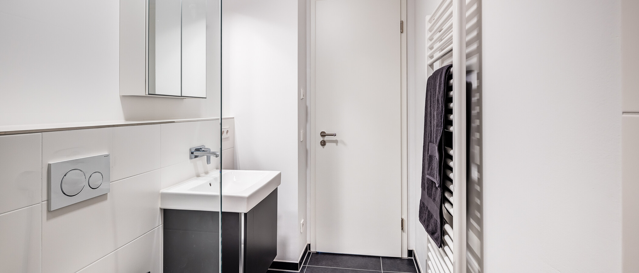 apartment München Giesing 03 bathroom 13094