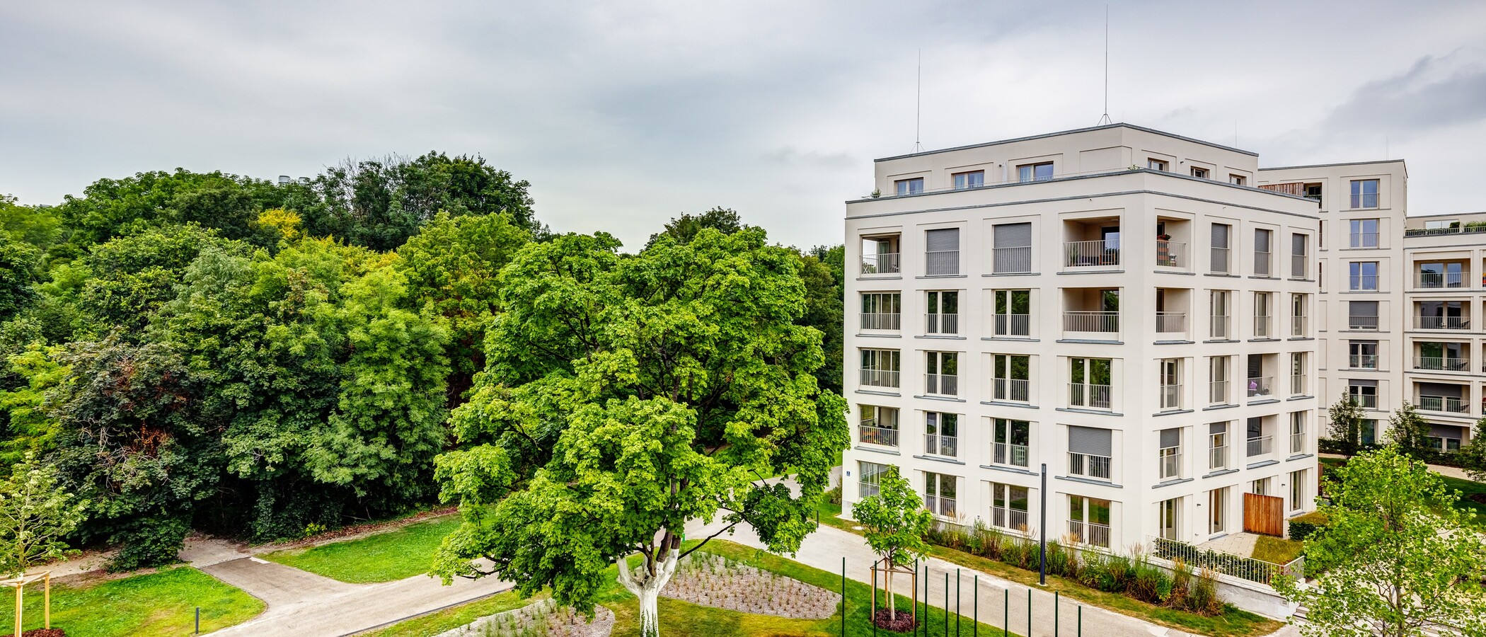 apartment München Giesing 01 view 13094