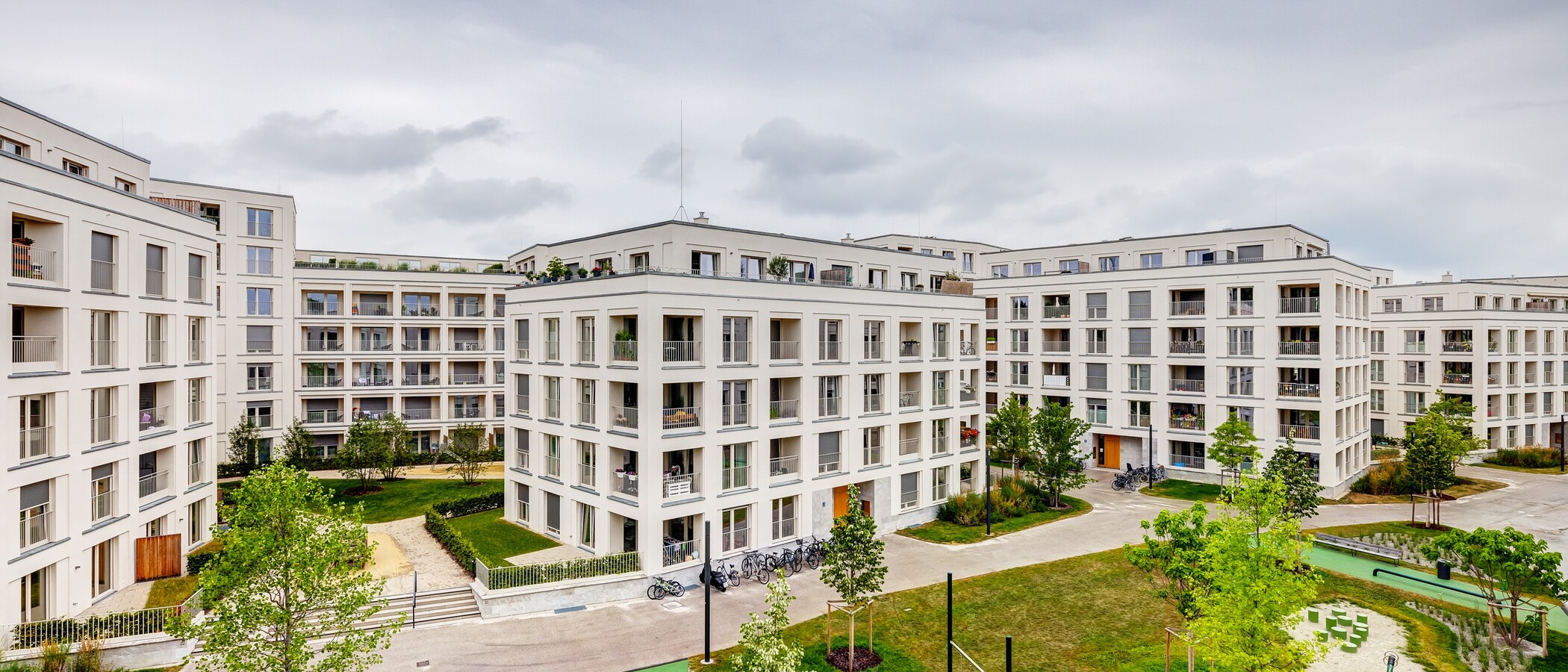 apartment München Giesing 02 view 13094