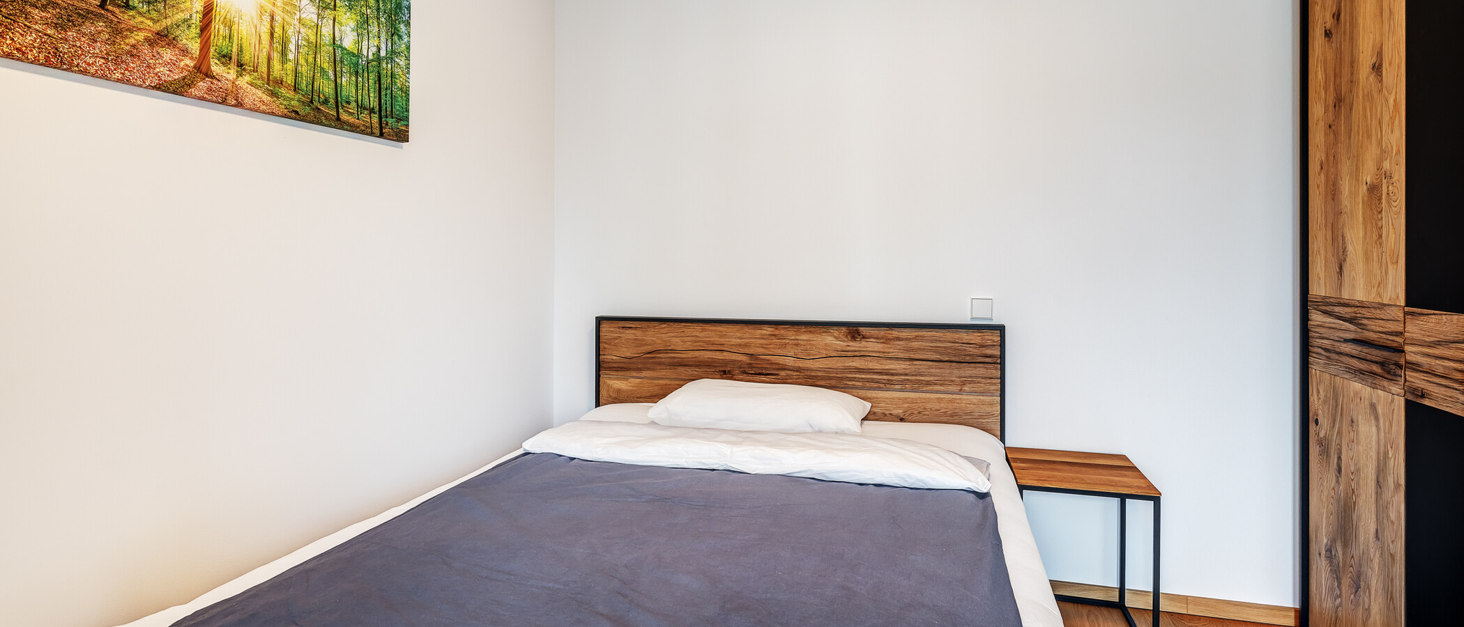 apartment München Giesing 01 bedroom 13094