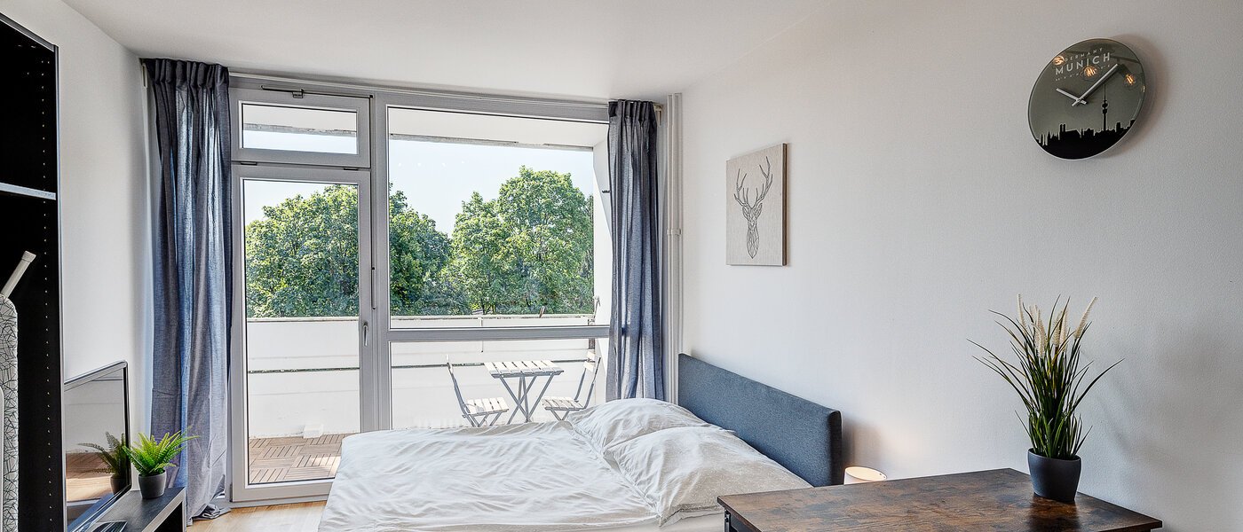 Sorry, this property has already been rented