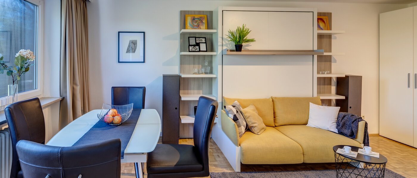 Sorry, this property has already been rented