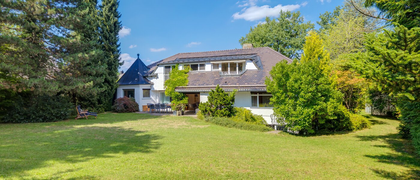 Sorry, this property has already been rented