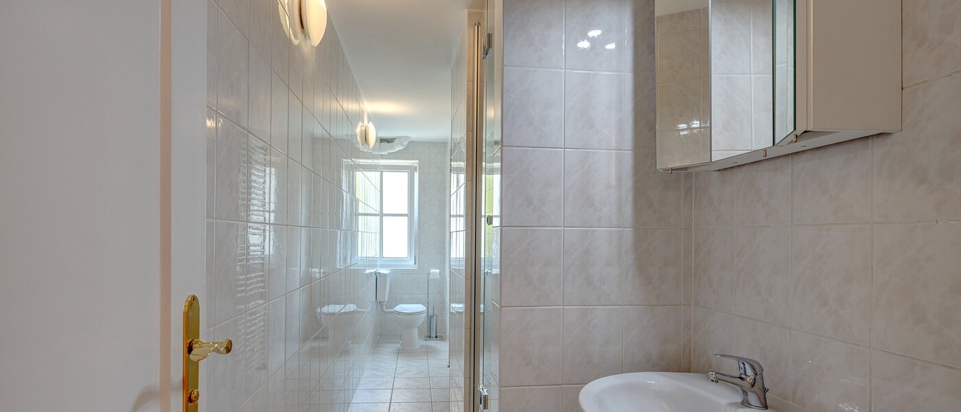 apartment München Neuhausen 03 bathroom 13100