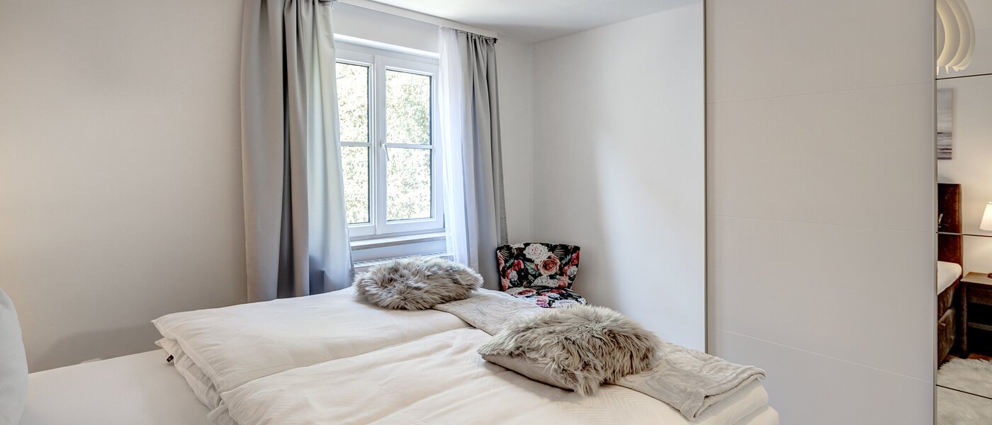 apartment München Neuhausen 02 bedroom 13100