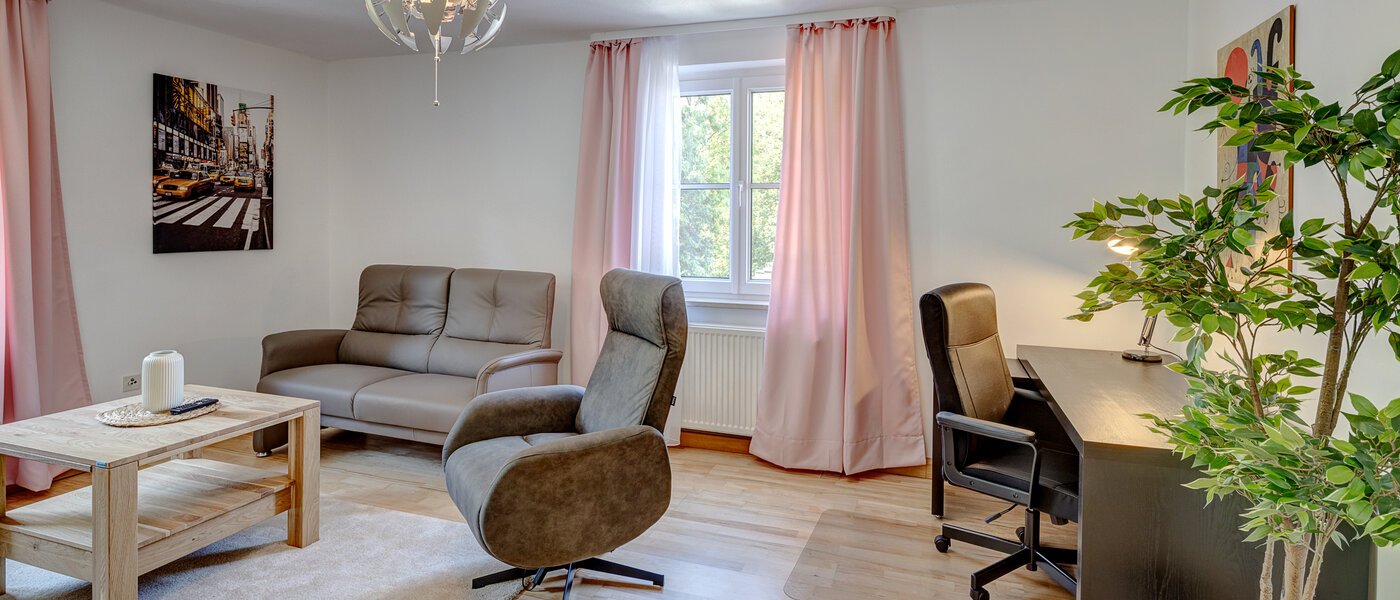 Sorry, this property has already been rented