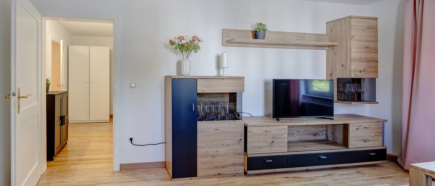 apartment München Neuhausen 03 living area 13100