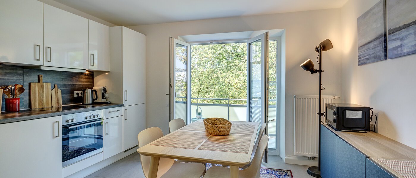 Sorry, this property has already been rented