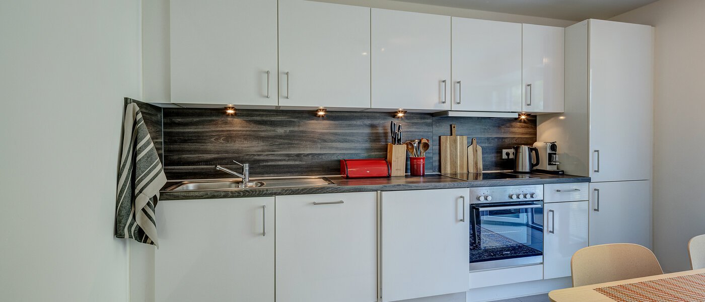 apartment München Laim 02 kitchen 13103