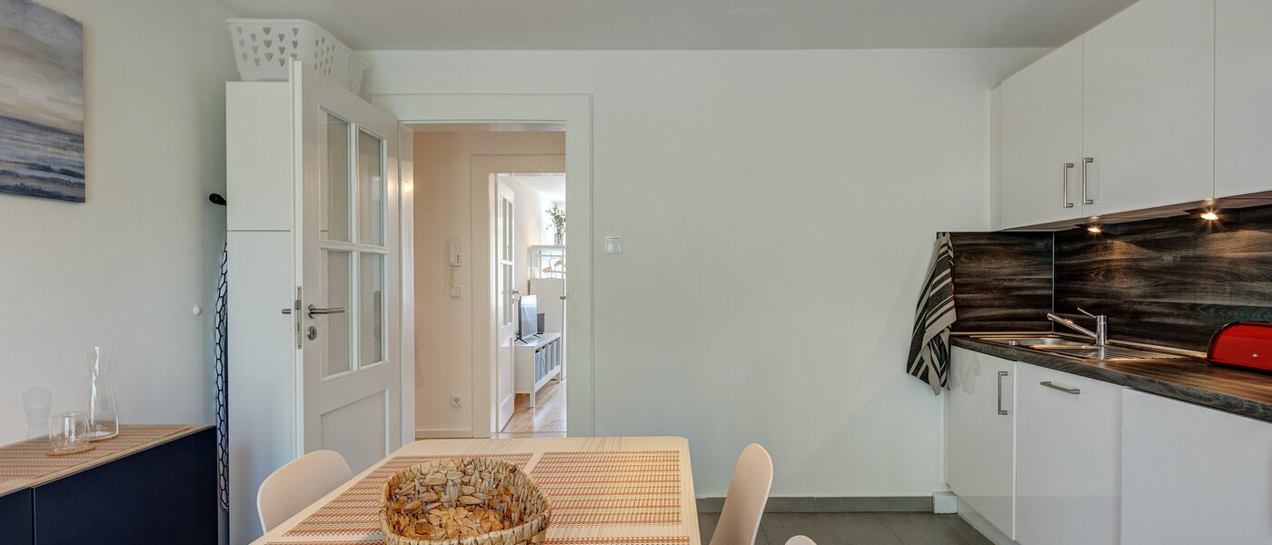 apartment München Laim 03 kitchen 13103