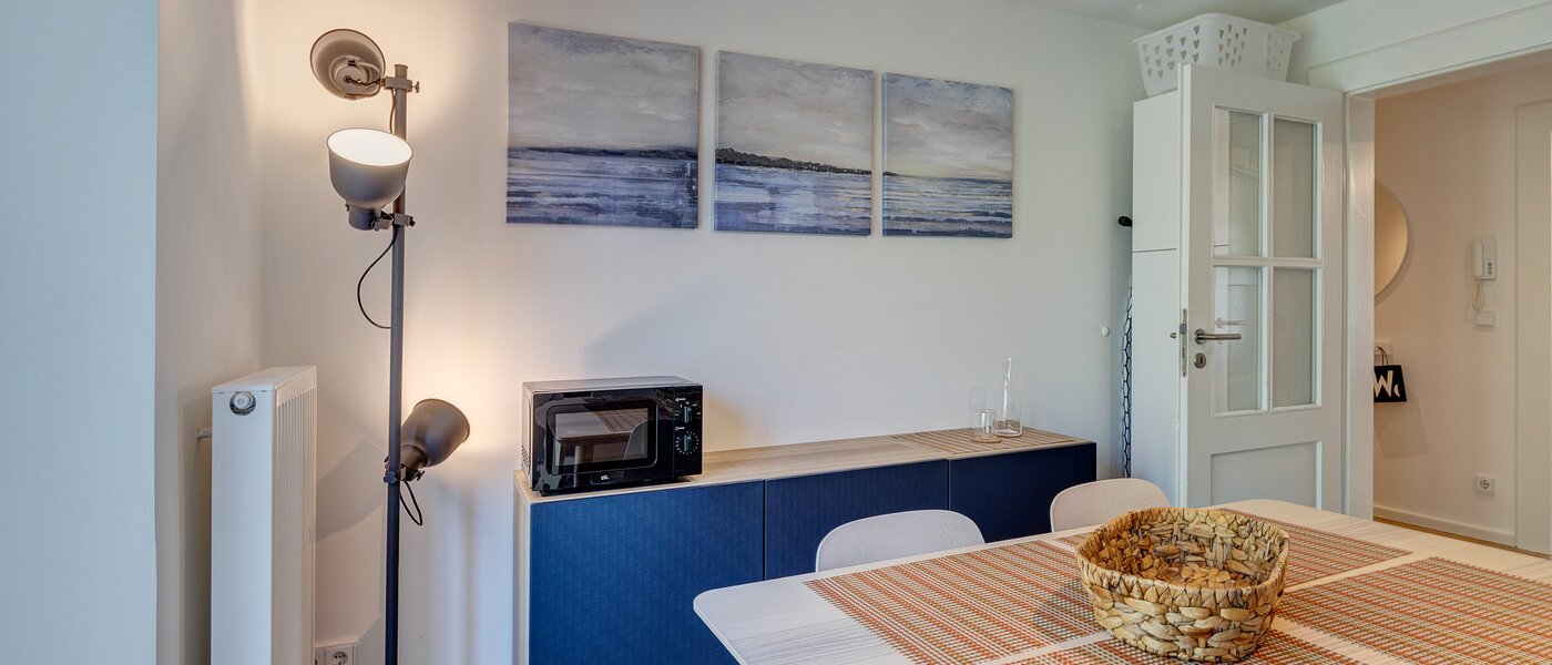 apartment München Laim 04 kitchen 13103