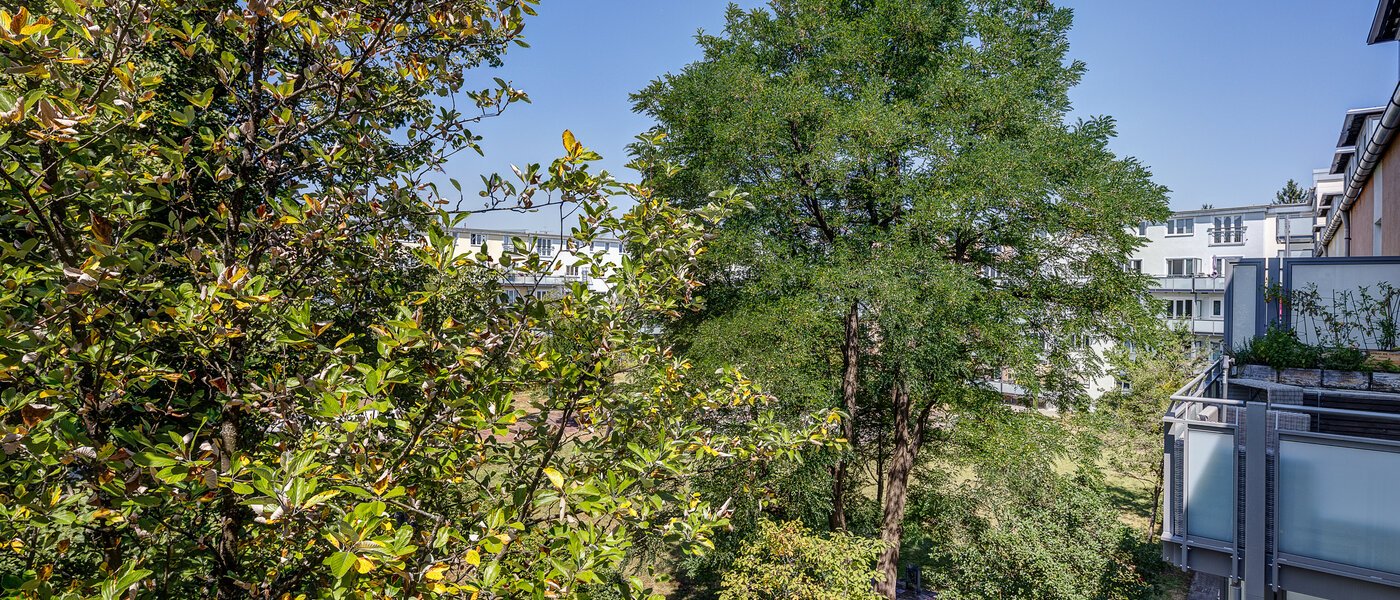 apartment München Laim 02 view 13103