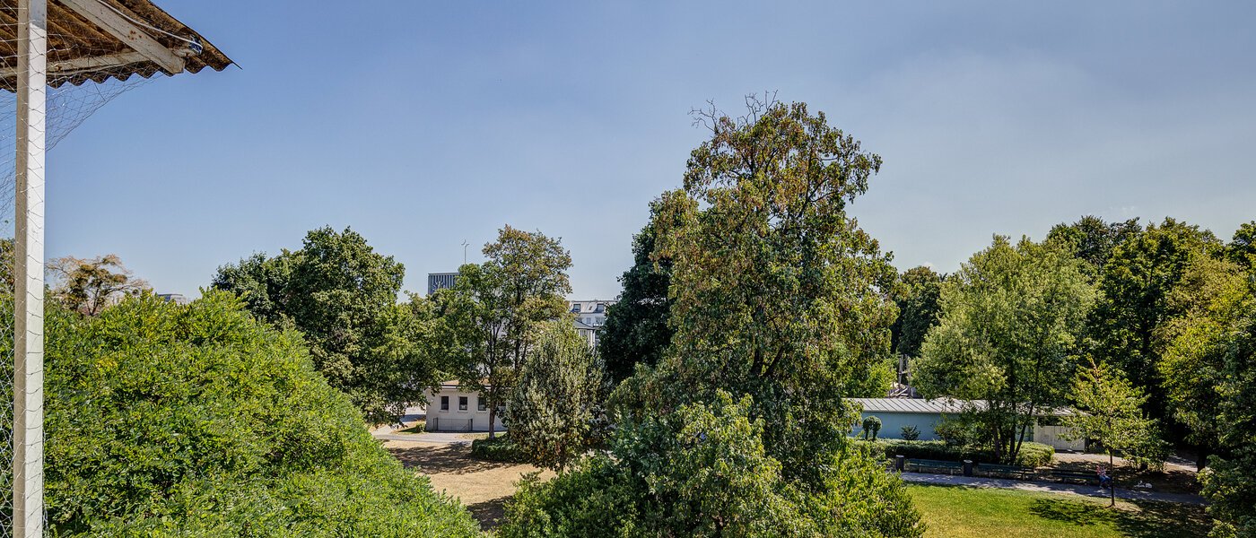 apartment München Laim 03 view 13103