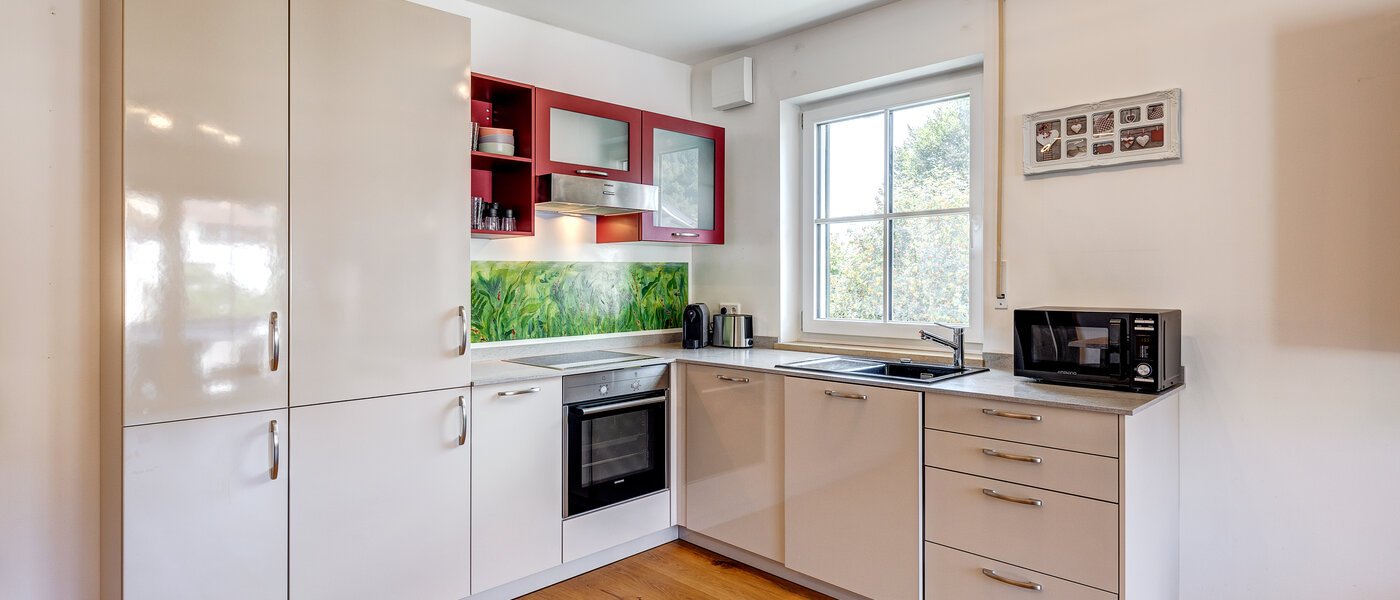 apartment Bad Wiessee 01 kitchen 13104