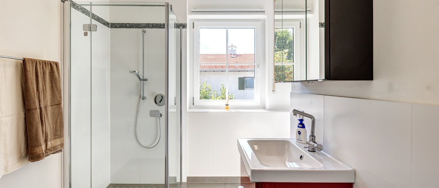 apartment Bad Wiessee 01 bathroom 13104