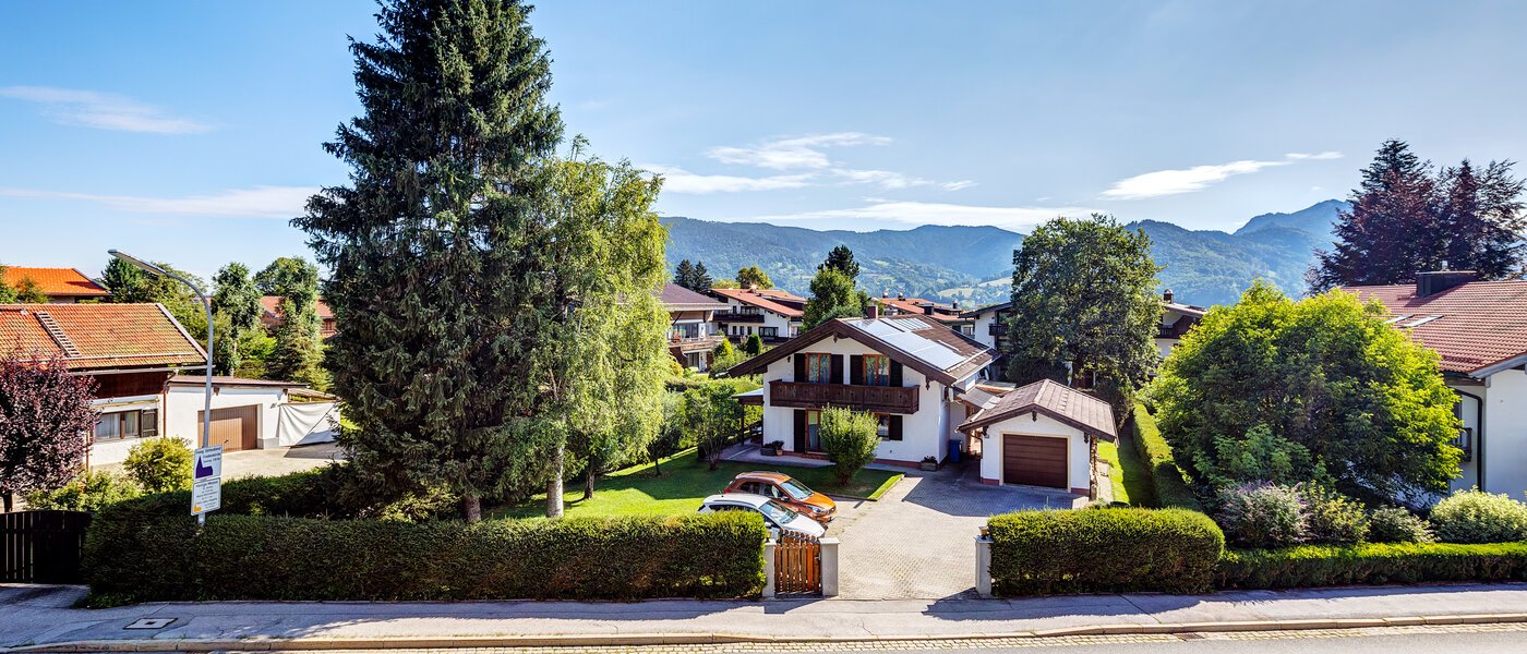 apartment Bad Wiessee 01 view 13104