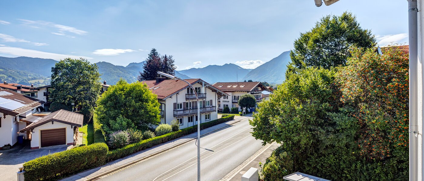 apartment Bad Wiessee 02 view 13104