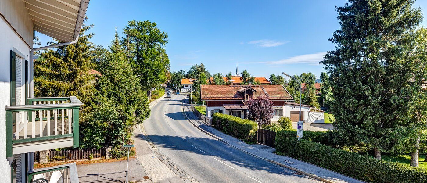apartment Bad Wiessee 03 view 13104