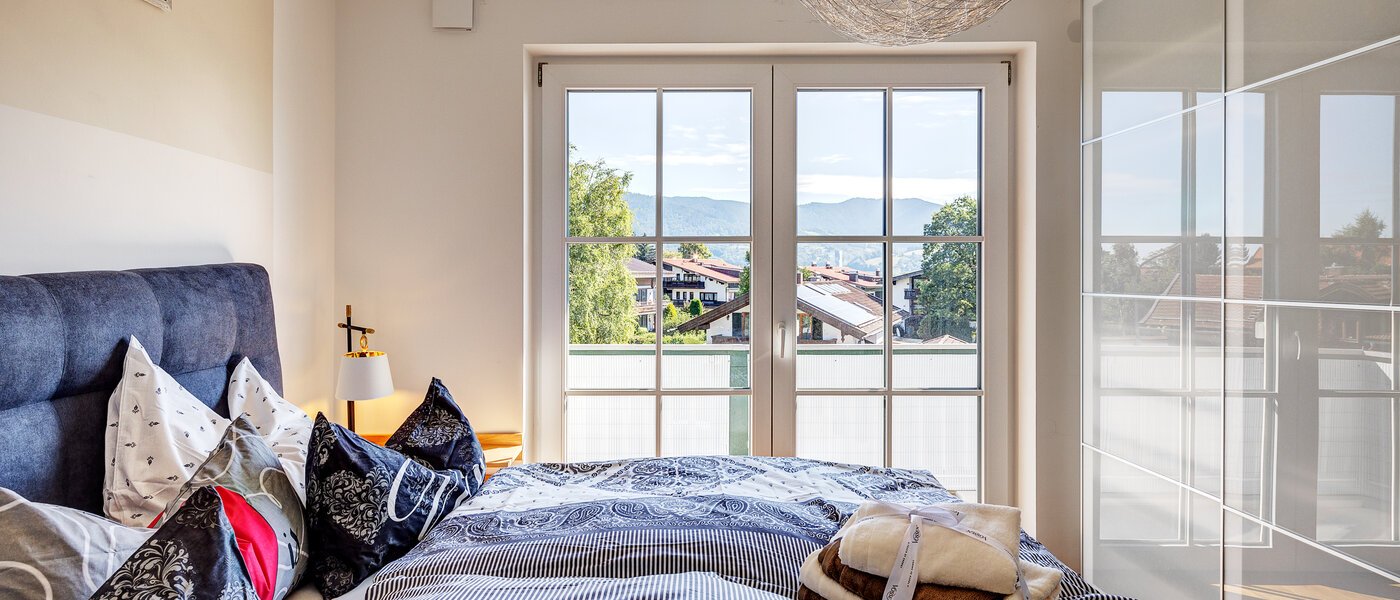 apartment Bad Wiessee 01 1. bedroom 13104